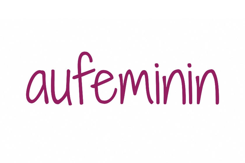 Être une femme manager : comment transformer sa singularité en qualité ?