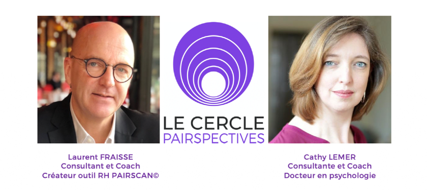 Confinement : se préparer à reprendre en main ses équipes