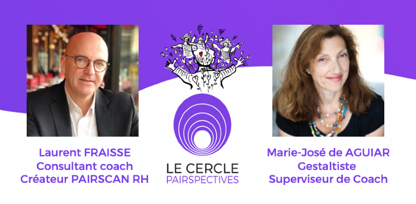 Comment l'angoisse du déconfinement pourrait-être aussi source de vitalité ?