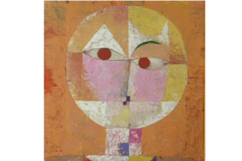 Comment réinventer la notion d'existence dans le monde du travail ?