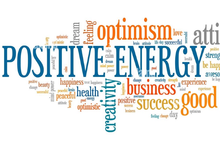 Tensions, incertitudes, sur sollicitations, le vrai capital du dirigeant : c’est son énergie !    Quelles sont les clefs pour la préserver ?