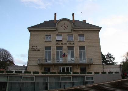 Leadership et cohésion d’équipe