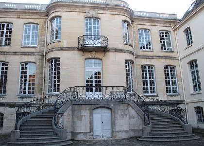Déployer et valoriser sa stratégie