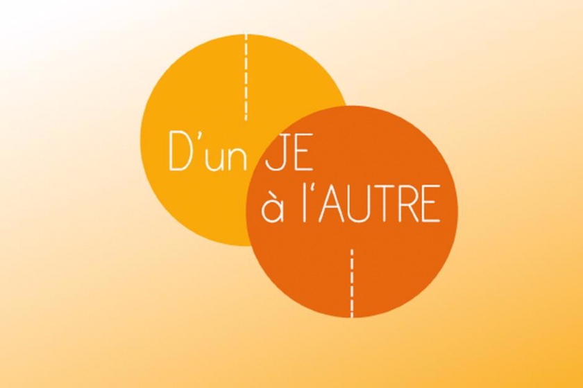 La conscience de la relation