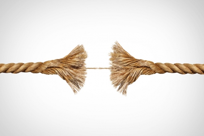 Comment transformer les tensions relationnelles et les situations de pression au travail en source de vitalité, de confiance et de liberté d’agir ?