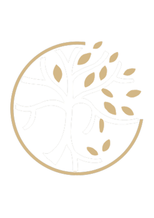 picto arbre 3