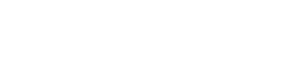 PAIRSPECTIVES