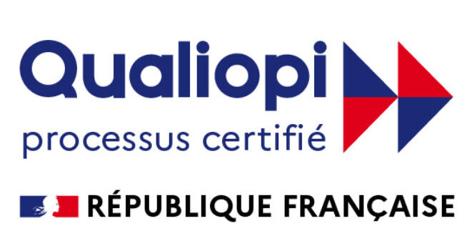 Qualiopi