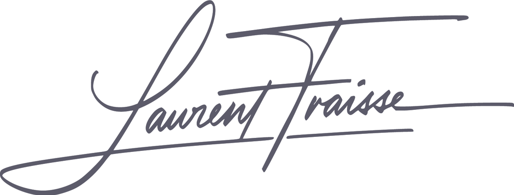 Sign bleu nuit fond transparent